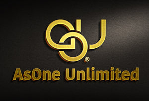 AsOne unlimited