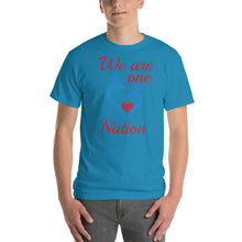 Load image into Gallery viewer, Short Sleeve T-Shirt